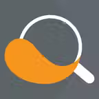 Q-Aud Icon