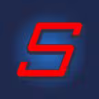 PRO-MOBILE Icon