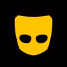 Grindr - Gay Dating & Chat icon