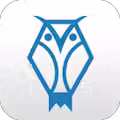 Owl Solution Group アプリ iOS Icon
