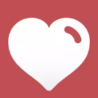 Relationship Calculator Lite iOS Icon