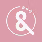 mignon& iOS Icon