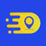 Onetracker Agent icon