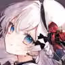 Arcaea icon