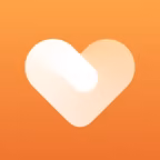 Honor Health icon