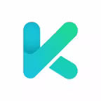 Keeskee Icon