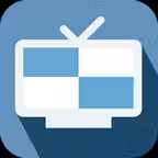 Ελληνική Τηλεόραση iOS Icon