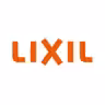 LIXIL icon