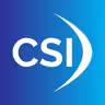 CSI Spectrum icon