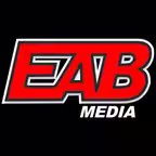 EAB Media Group Icon