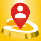 Dinfo iOS Icon