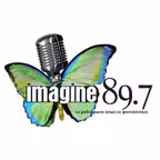 Imagine 89.7 iOS Icon