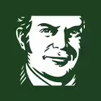 Dan Murphy's iOS Icon