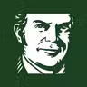 Dan Murphy's icon