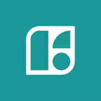 igloohome Icon