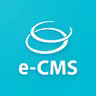 e-CMS icon