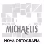 Michaelis Guia Nova Ortografia iOS Icon