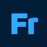 Adobe Fresco: Draw & Paint App