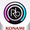 REFLEC BEAT plus icon