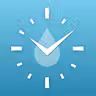 OnTimePoint icon