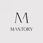 mantory Icon