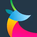Deereader iOS Icon