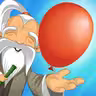 iSlash DOJO icon