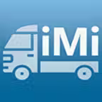 IMI Posting declaration iOS Icon