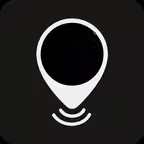 Autolider GPS iOS Icon