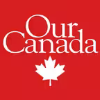 Our Canada Icon