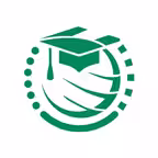 Efaad iOS Icon