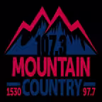 KQSC Icon