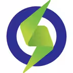 eKesco - Fatura Online Icon