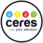 Visit Ceres Icon