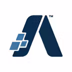 Auris Payroll+ iOS Icon
