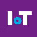 Skekraft IoT iOS Icon