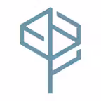 Summit Sky Ranch Icon