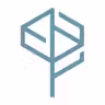 Summit Sky Ranch icon