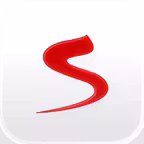 Seznam.cz Icon