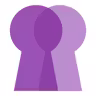 AWSN Mentoring icon
