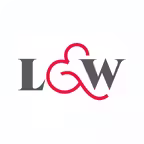 Lamb & Walters iOS Icon
