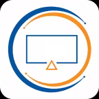 InfinityLink TV iOS Icon