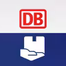 Collection Point icon