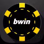 bwinpoker.de iOS Icon