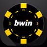 bwinpoker.de icon