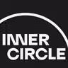 Inner Circle - Dating App icon