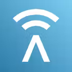 AQUILA PRO AI iOS Icon