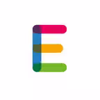 Edook iOS Icon