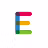 Edook icon