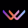 WorldIO icon